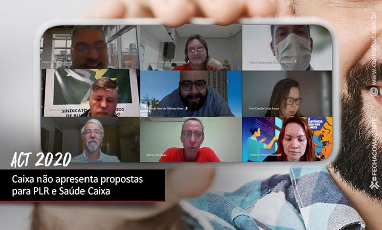 Capa da Notícia